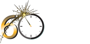 60 Second Magic